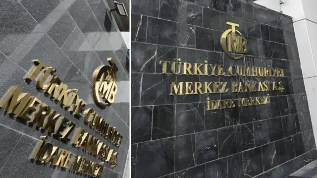 Merkez Bankası rezervleri rekor kırdı merkez bankasi rezervleri rekor kirdi 2vXdCGBJ.webp