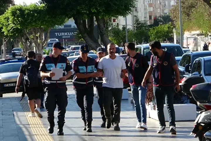 mesai arkadasini canice oldurdu katilin tabiri ortaya cikti 0