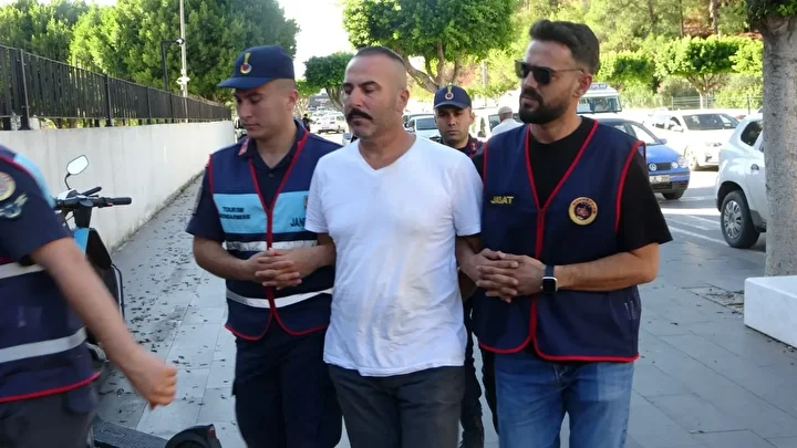 mesai arkadasini canice oldurdu katilin tabiri ortaya cikti 1 9EsvBRVI