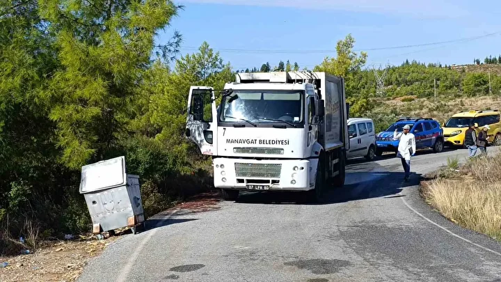mesai arkadasini canice oldurdu katilin tabiri ortaya cikti 6 6TEDSv7w