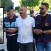 mesai arkadasini canice oldurdu katilin tabiri ortaya cikti XRrWrDd6.webp