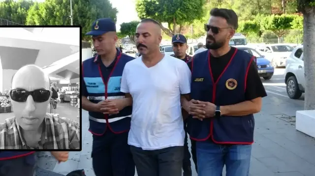 mesai arkadasini canice oldurdu katilin tabiri ortaya cikti XRrWrDd6.webp