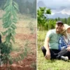 mesken bayaniydi esi hastalaninca is bayani oldu 25 sahsa istihdam sagliyor C1erUvGP.webp