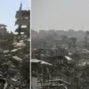 meskenlerine donen filistinliler gordukleri gorunum karsisinda saskina dondu guya tsunami ya da 10 siddetinde 4iIwU24D.webp