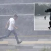 meteoroloji 36 ili uyardi kuvvetli saganak ve firtinaya dikkat J2ZYuKSZ.webp
