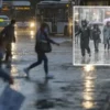 meteoroloji acikladi hafta sonu uc buyuksehirde yagis bekleniyor HWswuJOy.webp