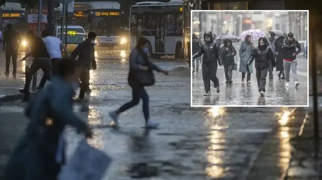 meteoroloji acikladi hafta sonu uc buyuksehirde yagis bekleniyor HWswuJOy.webp