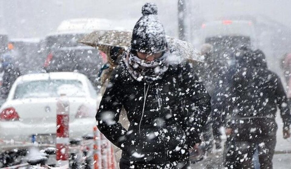 Meteoroloji duyurdu: Kar geliyor! meteoroloji duyurdu kar geliyor y9RDwjun.jpg