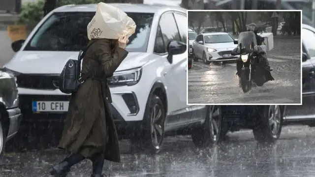 meteoroloji saat verip uyardi cok kuvvetli geliyor pC8tbus3.webp