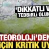 meteorolojiden 6 kente son dakika sari kodlu uyari dikkatli ve onlemli olun inMqnsTh.jpg