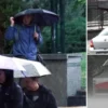 Haydut İsrail’den Marinette gemisine baskın meteorolojiden cok kuvvetli yagis uyarisi 9 vilayette alarm hciBe3m1.webp