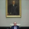 ŞAMPİYONLAR LİGİ’NDE DEV MAÇ: Galatasaray Liverpool maçı hangi kanalda? Galatasaray (GS)-Liverpool maçı kaçta, şifresiz kanalda mı? Canlı yayın kanalı muhakkak oldu mgk bildirisinde terorsuz turkiye ve suriye vurgusu kEMQsm9V.webp