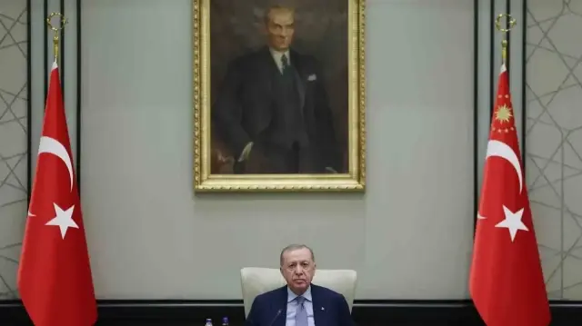 MGK bildirisinde Terörsüz Türkiye ve Suriye vurgusu mgk bildirisinde terorsuz turkiye ve suriye vurgusu kEMQsm9V.webp