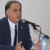 Mario Lemina’dan olay kelamlar: Barış Alper Yılmaz’ı dışladığımızı ima ettiler mhk baskani gundogdu yabanci hakem istenmesinin sebebini acikladi Z8y3Bj8Q.jpg