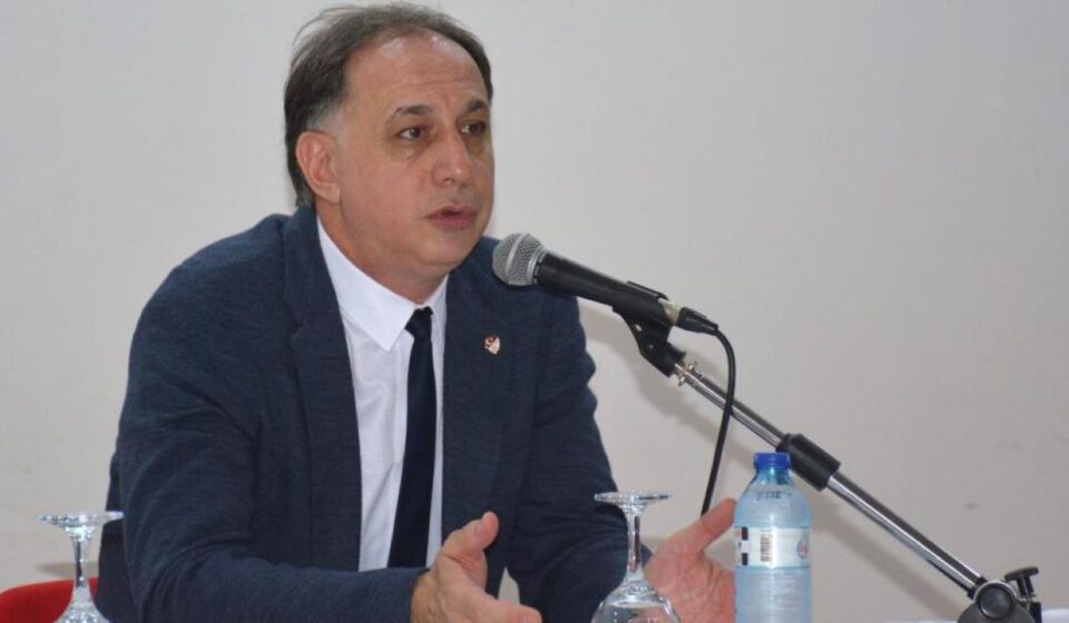 mhk baskani gundogdu yabanci hakem istenmesinin sebebini acikladi Z8y3Bj8Q.jpg