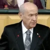 mhp lideri bahceli chp baltayi tasa vurmustur AcuThKYV.webp