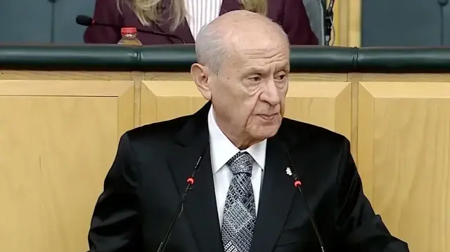 MHP lideri Bahçeli: CHP baltayı taşa vurmuştur mhp lideri bahceli chp baltayi tasa vurmustur AcuThKYV.webp