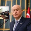 mhp lideri bahceli chp yine baltayi tasa vurmustur DXuuvSRi.webp
