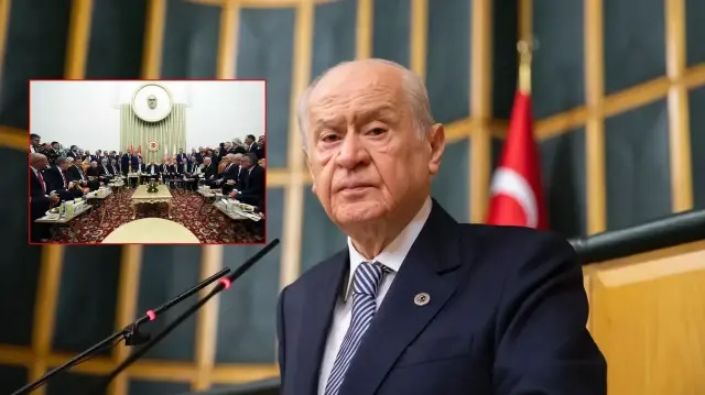 mhp lideri bahceli chp yine baltayi tasa vurmustur DXuuvSRi.webp