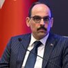 mit baskani ibrahim kalindan gazze aciklamasi iY3Tyhvg.jpg