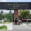 mit mossad casusu dedektiflere bilgi satan avukati saklayan supheliyi yakaladi 2bHfVUvW.webp