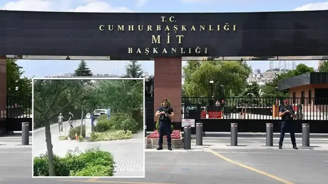 mit mossad casusu dedektiflere bilgi satan avukati saklayan supheliyi yakaladi 2bHfVUvW.webp