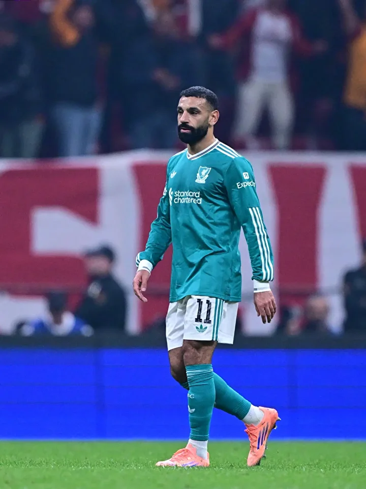mohamed salahdan galatasaray macinda cok konusulacak hareket o anlar viral oldu 2 L7iq8CrP