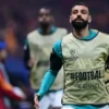 mohamed salahdan galatasaray macinda cok konusulacak hareket o anlar viral oldu mFt3MpGv.webp
