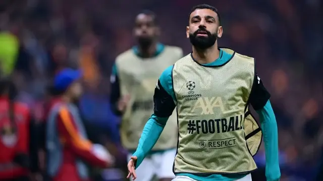mohamed salahdan galatasaray macinda cok konusulacak hareket o anlar viral oldu mFt3MpGv.webp