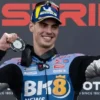 motogpde tarihi zafer GzxQ6Cgc.webp
