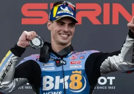 motogpde tarihi zafer GzxQ6Cgc.webp