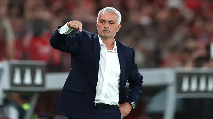 Mourinho’dan Chelsea yenilgisi sonrası flaş Kerem Aktürkoğlu açıklaması 4 mourinhodan chelsea yenilgisi sonrasi flas kerem akturkoglu aciklamasi 3 kzNMfvQM