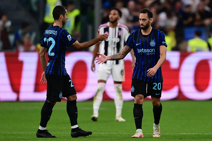 mourinhoya eski ogrencisinden sok sozler her gun ileti atiyordu 4 7beGrXTF