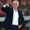 mourinhoya eski ogrencisinden sok sozler her gun ileti atiyordu fkLIKWVK.webp