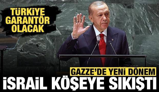 MSB'den son dakika Gazze açıklaması! 1 msbden son dakika gazze aciklamasi 0 QgDLGZc6