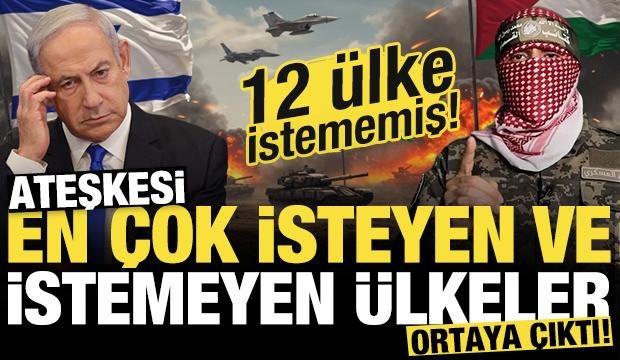 MSB'den son dakika Gazze açıklaması! 3 msbden son dakika gazze aciklamasi 2 M1LVkfZV