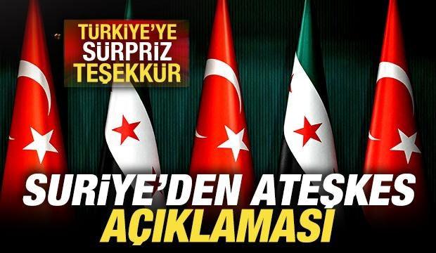 MSB'den son dakika Gazze açıklaması! 4 msbden son dakika gazze aciklamasi 3 1rOSjj2B
