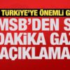 Suriye’de temel olan tek ordu tek vatan msbden son dakika gazze aciklamasi ID7SZlLs.jpg