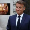 muhalifler macronu sorumlu tutmustu azline dair tasarisi kabul edilmedi 3BSPhUZa.webp