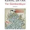 ÖSYM duyurdu: KPSS sonuçları açıklandı muharrir kemal sayarin yeni kitabi cikti S6IlHIM4.jpg