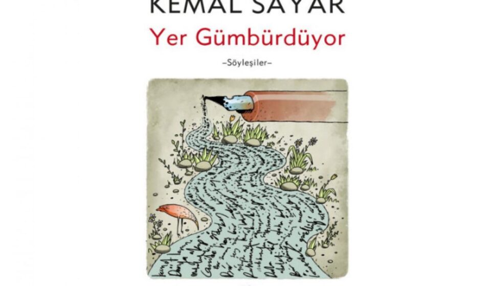 muharrir kemal sayarin yeni kitabi cikti S6IlHIM4.jpg
