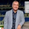Yasin Kol için olay tez: Kendisini kurtarmak raporunda yanlış beyanda bulunmuş murat ulker yazdi doppelganger ayna dunyaya yolculuk R6VaP2mZ.webp