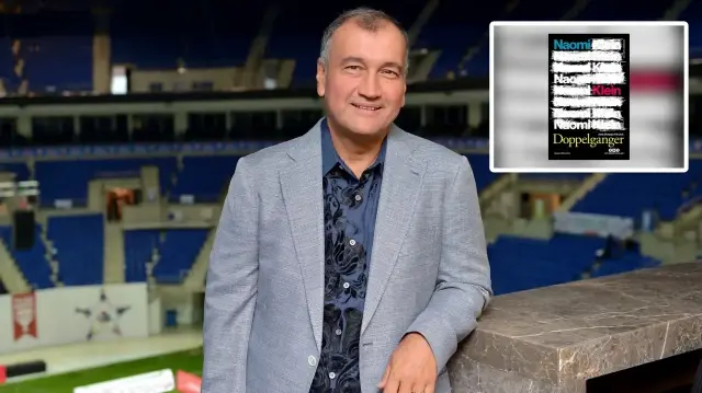 murat ulker yazdi doppelganger ayna dunyaya yolculuk R6VaP2mZ.webp