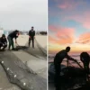Şişli’de inşaat alanındaki vinç öğrenci yurduna devrildi musilajin baliklarin ureme sistemine direkt tesiri yok tabandaki mercan pina midye ve alglere ziyani WxULrE7l.webp