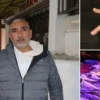 musteriyi balikla dovduler iade etmek istedi parmagindan oldu dnV9ULcl.webp