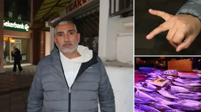 musteriyi balikla dovduler iade etmek istedi parmagindan oldu dnV9ULcl.webp