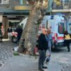 muthis olay esini calistigi donercide katletti FsVdmeAi.jpg
