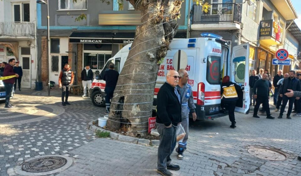 Müthiş olay: Eşini çalıştığı dönercide katletti! muthis olay esini calistigi donercide katletti FsVdmeAi.jpg