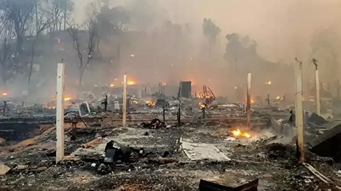 myanmardaki soykirimin ve toplu katliamin magdurlari turkiyede adalet ariyor 1 h3dREhJp