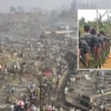 myanmardaki soykirimin ve toplu katliamin magdurlari turkiyede adalet ariyor Q7PVmEii.webp